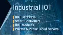 banner industrial iot 220px