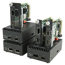 10Gmix