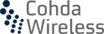 cohda logo