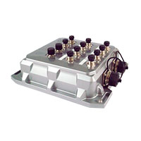 emg8510