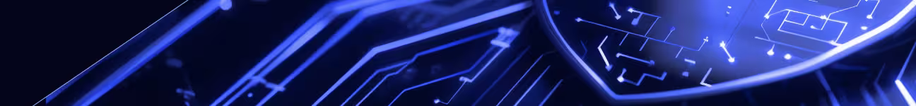 Industrial Cybersecurity
