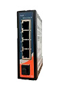 ORing-C1041P
