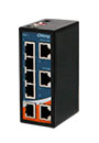 ORing IES-C1080
