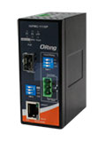 Converter ottico IGPMC-111GP-BT-24V