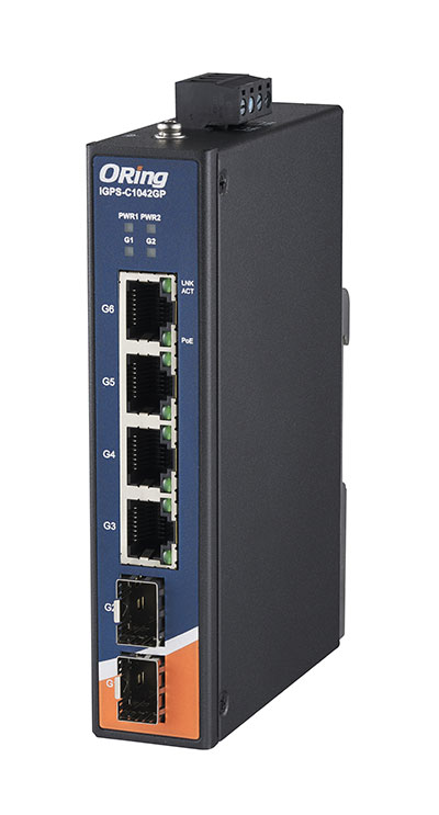 igps-c1042gp