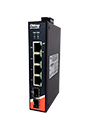 Switch Industriale PoE IGPS-C1042GP