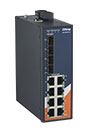 igs-3084gp-la industrial switch