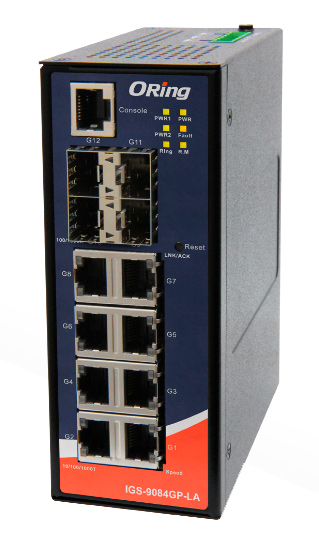igs-9084gp-la