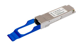 qsfp+