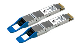 qsfp56dd
