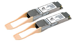 qsfp56