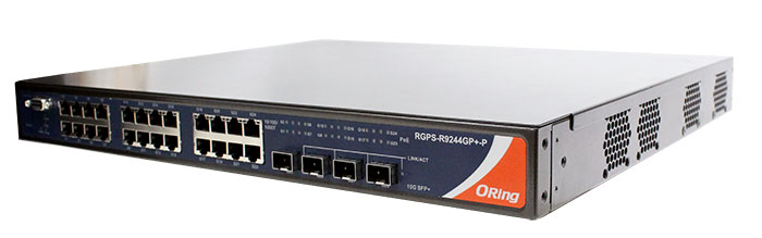 rgs-r9244gp+
