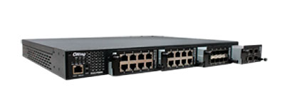 RGS-P9000