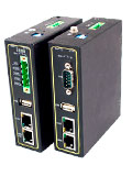 se5901