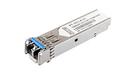 sfp1g