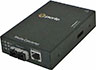converter