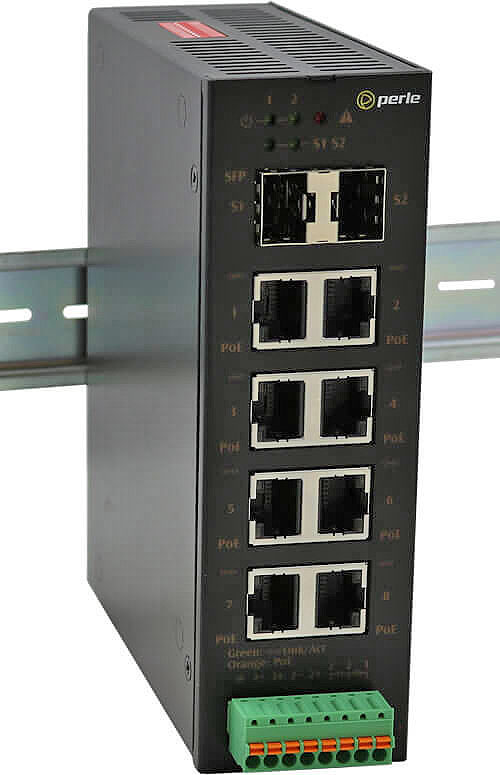 ids-110hp