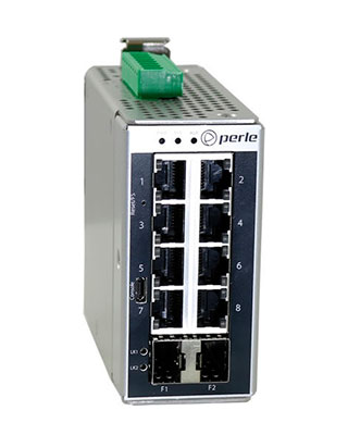 ids-710