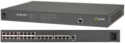 iolan sts24