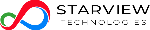 starview logo