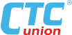 ctc logo