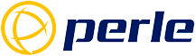 perle logo