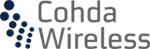 Cohda logo