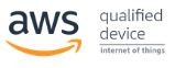 aws qualified