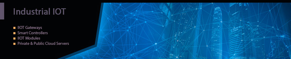 banner industrial iot 980px