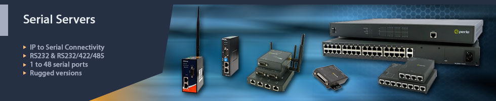 banner serial servers 950px
