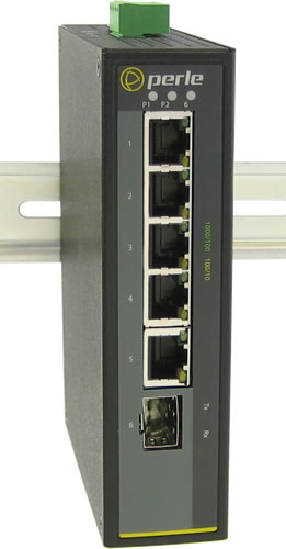ids 105g sfp xlg