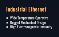 industrial ethernet