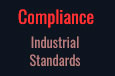 industrial ethernet compliance
