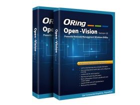 open vision