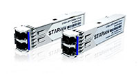 starview sfp 200px